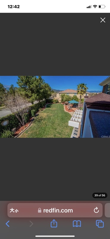 roommates in 方塔纳 Entire Place 3bedrooms ,3 bathrooms - cirtru.com