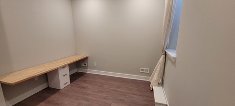 Private Room in 2Bed.2Bath