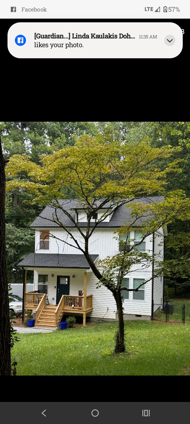 roommates in Blowing Rock Entire Place 3Bed.2.5Bath - cirtru.com