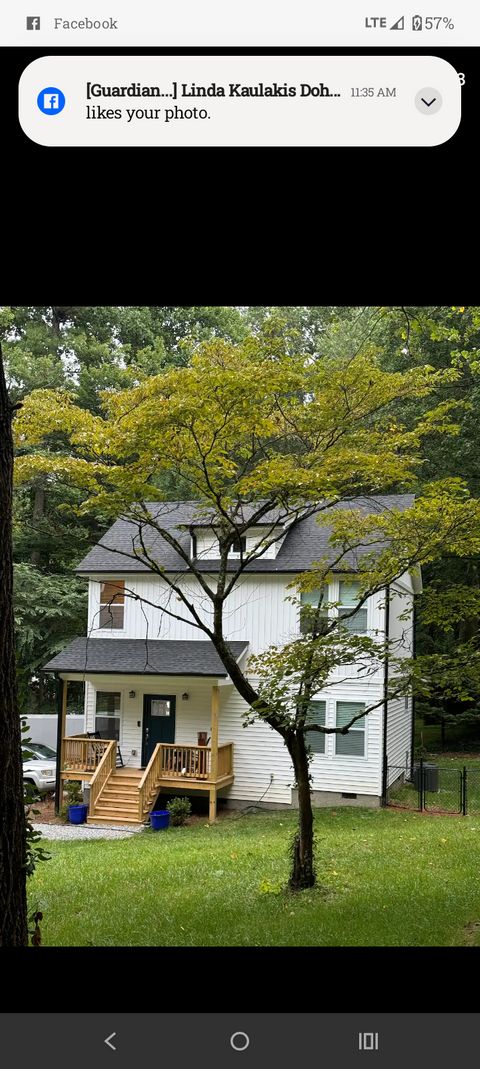 Entire Place 3Bed.2.5Bath