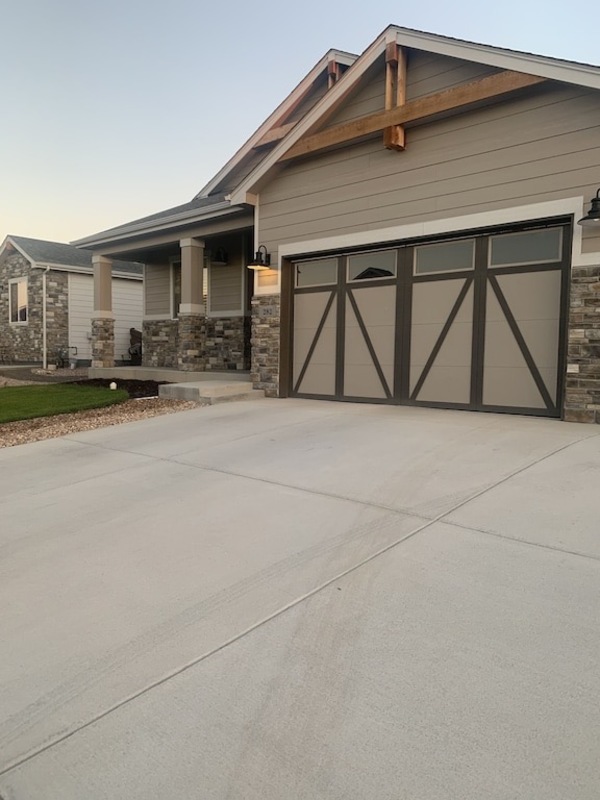 roommates in Windsor Private Room in 2Bed.1Bath - cirtru.com