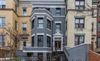 Entire Place 2Bed.1.5Bath