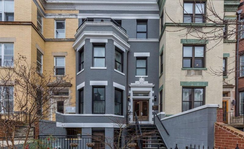 Entire Place 2Bed.1.5Bath