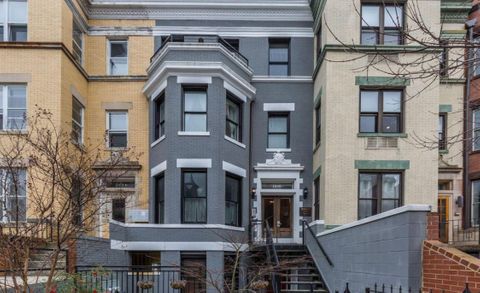 roommates in Washington Entire Place 2Bed.1.5Bath - cirtru.com