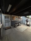 Entire Place 1Bed.1Bath