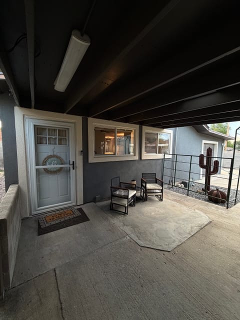 Entire Place 1Bed.1Bath
