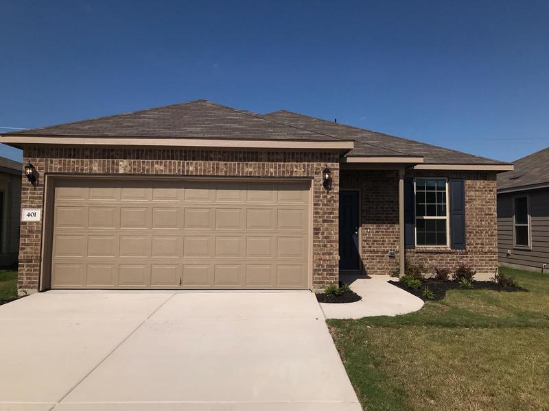 roommates in Jarrell Private Room in 3Bed.2Bath - cirtru.com