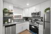 South Dallas| Newly Renovated Private Rooms in Cedar Crest  | Mini Fridge in Every Room  | Fast Wi-Fi  | Great Location (id. 8519)