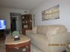 Entire Place 1Bed.1.5Bath