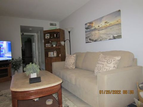 Entire Place 1Bed.1.5Bath