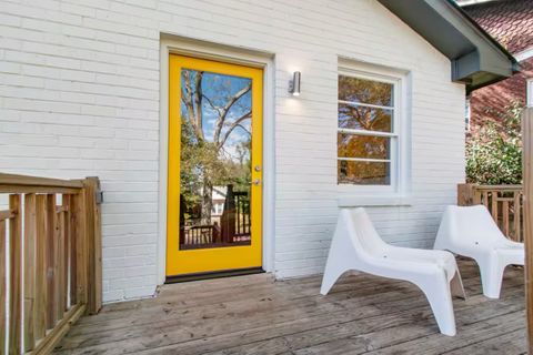 Entire Place 3Bed.1Bath