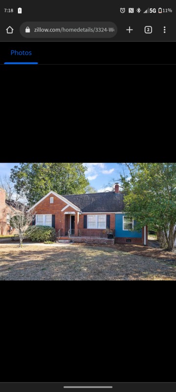 roommates in Columbus Entire Place 3Bed.2Bath - cirtru.com