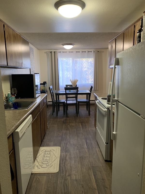 roommates in Beaverton Private Room in 2Bed.1Bath - cirtru.com