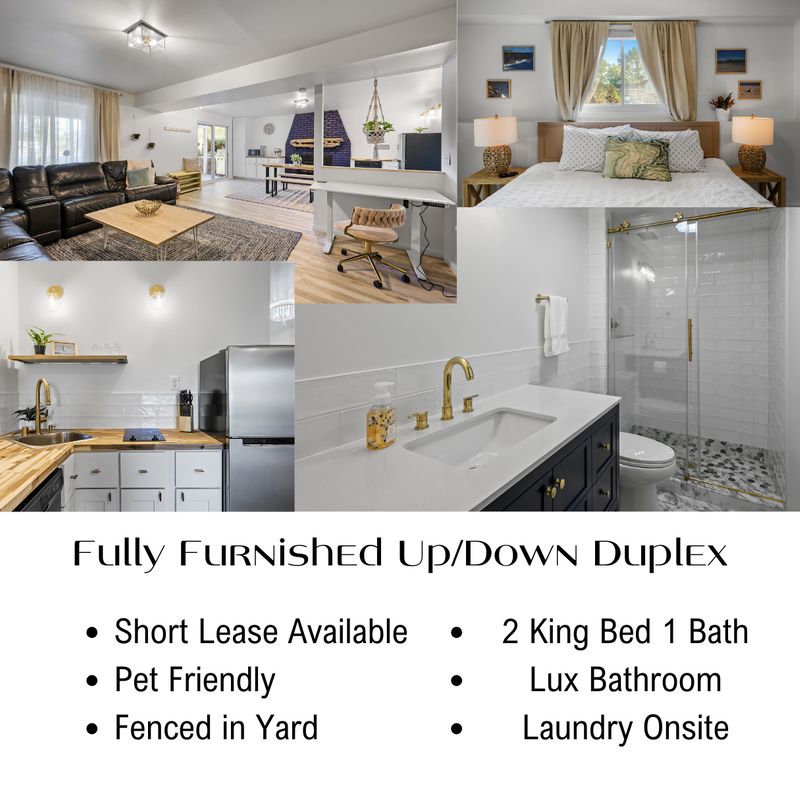 roommates in Brooklyn Park Entire Place 2Bed.1Bath - cirtru.com