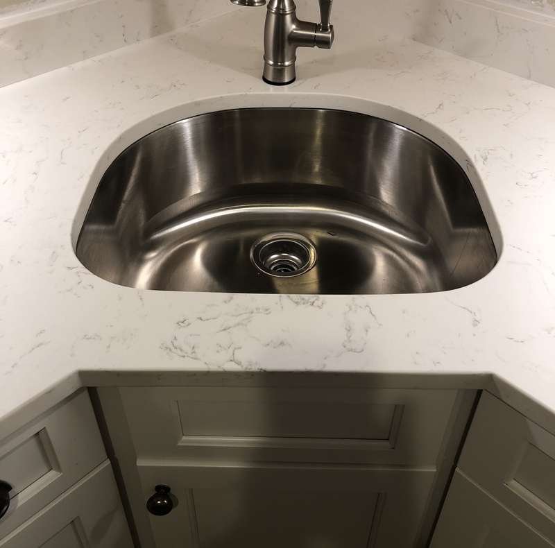 roommates in Savannah Private Room in 1Bed.1Bath - cirtru.com