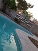 Private Room in 3Bed.3Bath