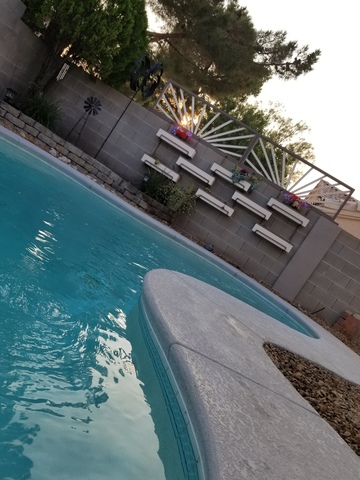 roommates in Las Vegas Private Room in 3Bed.3Bath - cirtru.com