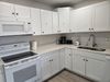 Winter Garden House with modern Kitchen. Walking distance from public transportation (id. 4387)