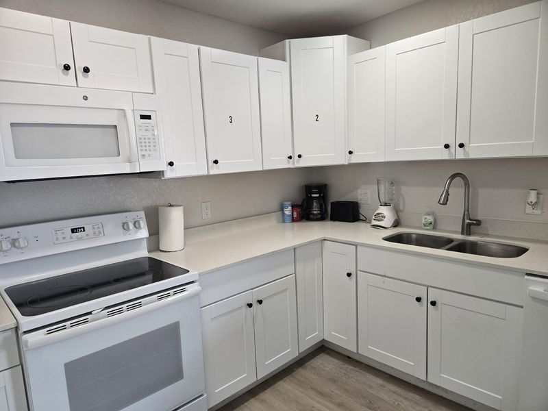 roommates in Undisclosed, Winter Garden, FL 34787 Winter Garden House with modern Kitchen. Walking distance from public transportation (id. 4387) - cirtru.com