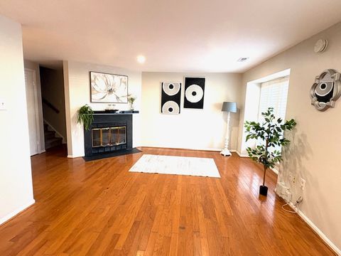 Entire Place 3Bed.2.5Bath