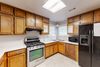 Cozy Jonesboro Home | Monthly Cleaning |  Secure coded rooms | Furnished, Wi-Fi, W/D | Backyard  + Essentials Nearby (id. 1097)