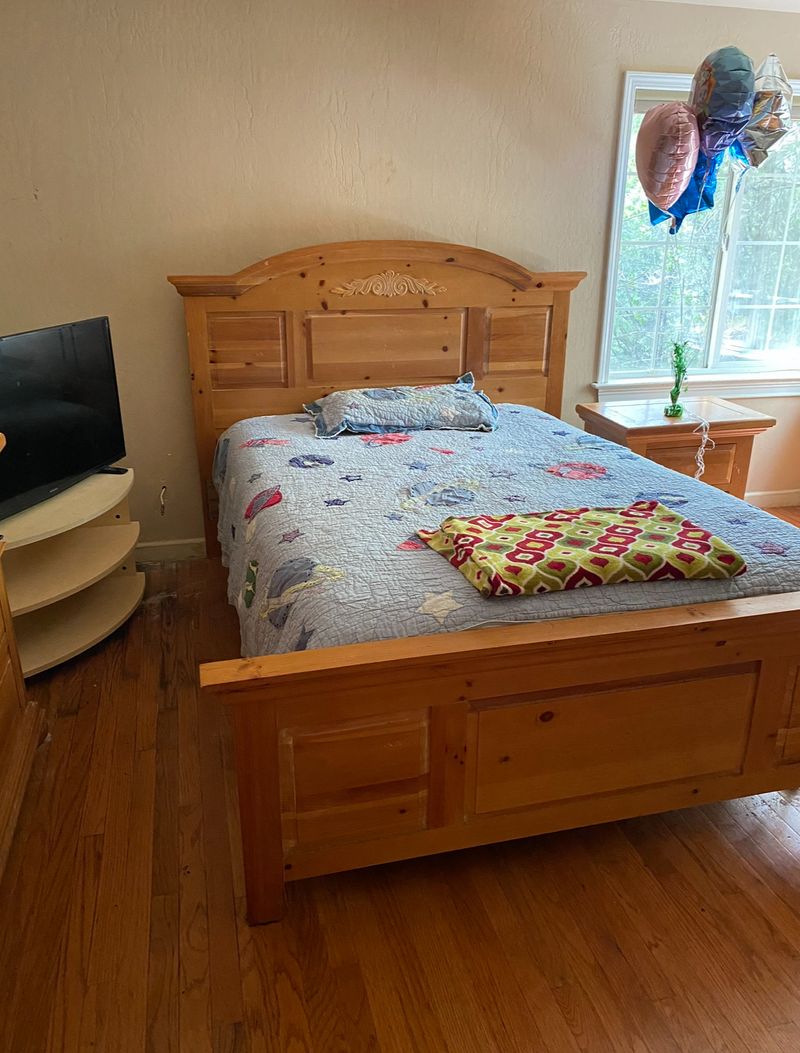 roommates in Colfax Room4Bed.3Bath - cirtru.com