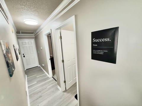 roommates in Undisclosed, Douglasville, GA 30134 Live in Douglasville (id. 34712) - cirtru.com