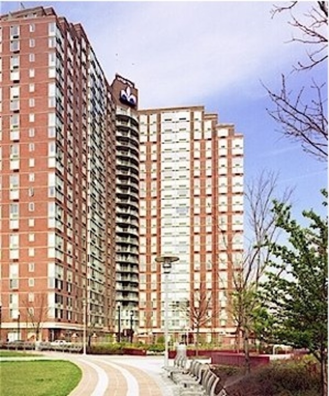 roommates in New Rochelle Beautiful fully furnished room. - cirtru.com