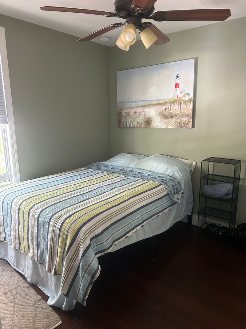 roommates in Key West Entire Place 3Bed.2Bath - cirtru.com