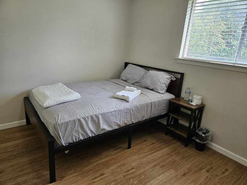 roommates in Watauga Private Room in 3Bed.2Bath - cirtru.com