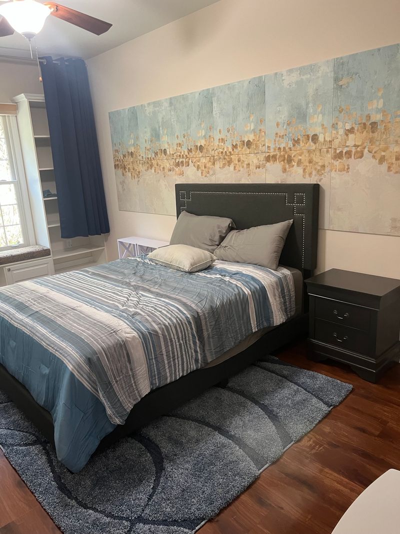 roommates in Hoschton Room2Bed.2Bath - cirtru.com