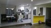 Private Room in 3Bed.2Bath