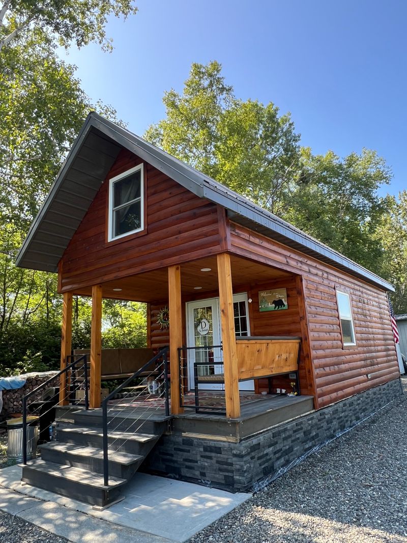 roommates in Hamlin Entire Place 2Bed.1Bath - cirtru.com