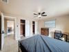 Holiday Lake Estates Home (id. 25708)