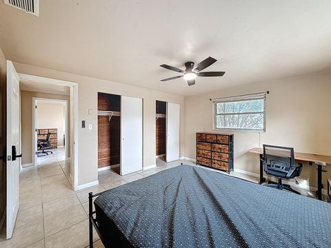 Holiday Lake Estates Home (id. 25708)