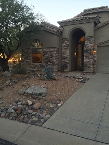 roommates in Mesa Private Bed and Bath in a house - cirtru.com