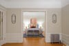 Entire Place 1Bed.1Bath