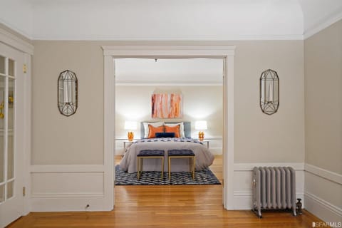 Entire Place 1Bed.1Bath