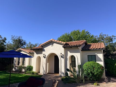 Entire Place 2Bed.2Bath