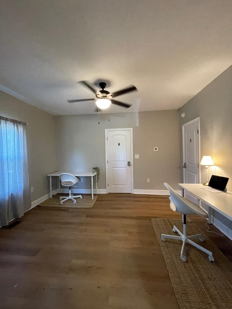 roommates in Undisclosed, Lakeland, FL 33801 Parker Street and Gilmore Ave; minutes from everything LKLD. (id. 34719) - cirtru.com