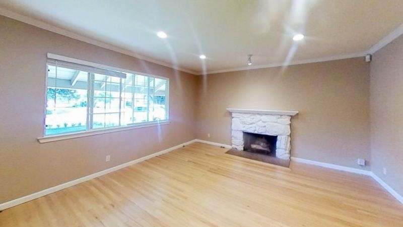 roommates in San Jose Entire Place 3Bed.2Bath - cirtru.com