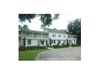 Entire Place 3Bed.2.5Bath