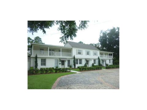 Entire Place 3Bed.2.5Bath