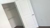 Pvt.Room,bath,patio,all incl.1250,i