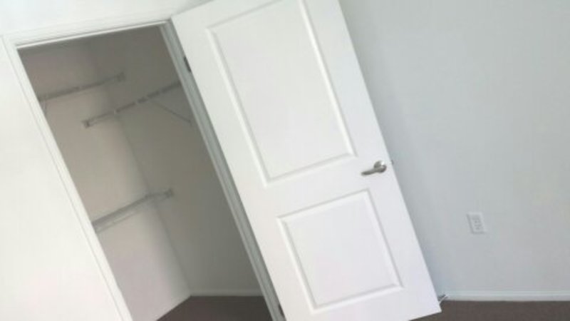 Pvt.Room,bath,patio,all incl.1250,i