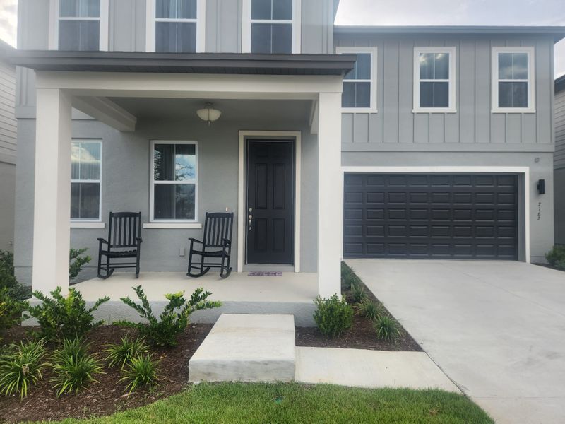 roommates in Clermont Private Room in 5Bed.4Bath - cirtru.com