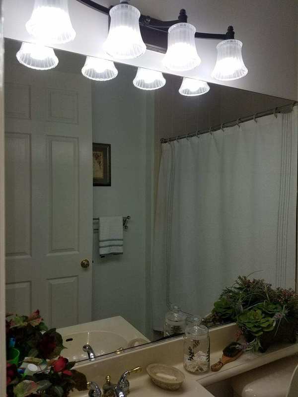 roommates in Miramar Private Room in 1Bed.1Bath - cirtru.com