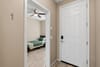 Minutes from ASU East Campus, Mesa Airport, Hospitals & Public Transit (id. 42772)