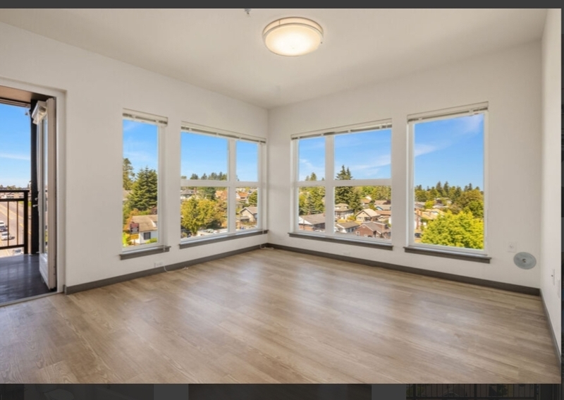 Private Room in 2Bed.2Bath