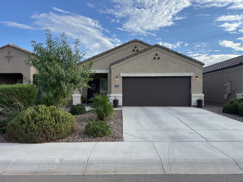 roommates in San Tan Valley Private Room in 3Bed.2Bath - cirtru.com